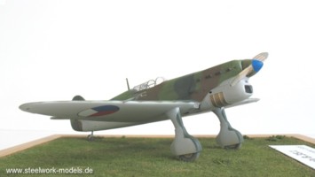Avia B.35.1